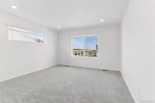 6184 N Lisbon St, Aurora, CO 80019 - Photo 11
