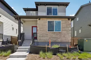 6184 N Lisbon St, Aurora, CO 80019 - Photo 1
