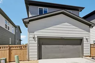 6184 N Lisbon St, Aurora, CO 80019 - Photo 19