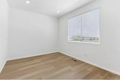 6184 N Lisbon Street, Aurora, CO 80019 - Photo 9