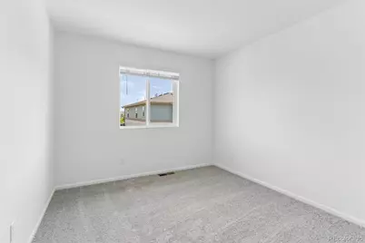 6184 N Lisbon Street, Aurora, CO 80019 - Photo 15