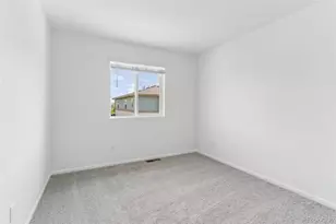 6184 N Lisbon St, Aurora, CO 80019 - Photo 15