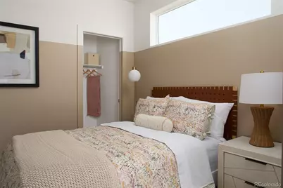 11940 Soprano Circle #301, Lone Tree, CO 80134 - Photo 5