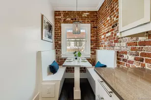 2218 Cherry St, Denver, CO 80207 - Photo 13