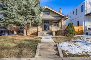 2218 Cherry St, Denver, CO 80207 - Photo 3