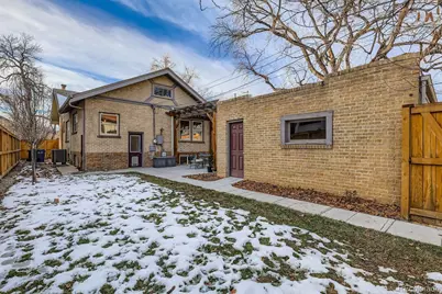 2218 Cherry Street, Denver, CO 80207 - Photo 29