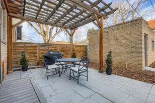 2218 Cherry St, Denver, CO 80207 - Photo 27