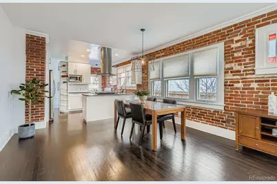 2218 Cherry Street, Denver, CO 80207 - Photo 7