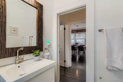 2218 Cherry Street, Denver, CO 80207 - Photo 17