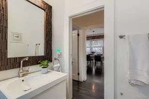 2218 Cherry St, Denver, CO 80207 - Photo 17