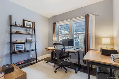 2218 Cherry Street, Denver, CO 80207 - Photo 19