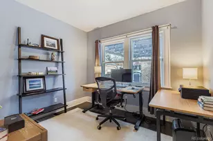 2218 Cherry St, Denver, CO 80207 - Photo 19