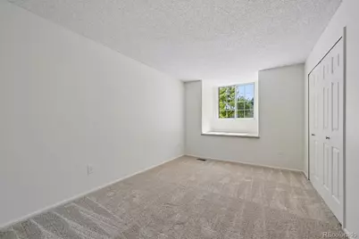 8285 Jellison Court, Arvada, CO 80005 - Photo 21