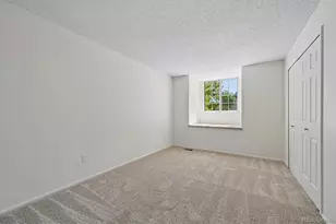 8285 Jellison Ct, Arvada, CO 80005 - Photo 21