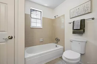 8285 Jellison Court, Arvada, CO 80005 - Photo 23