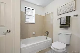 8285 Jellison Ct, Arvada, CO 80005 - Photo 23