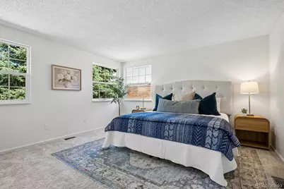 8285 Jellison Court, Arvada, CO 80005 - Photo 17