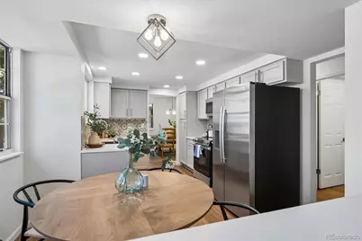 8285 Jellison Court, Arvada, CO 80005 - Photo 13