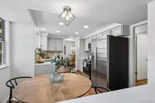 8285 Jellison Ct, Arvada, CO 80005 - Photo 13