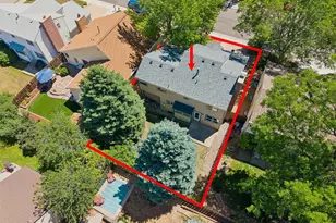 8285 Jellison Ct, Arvada, CO 80005 - Photo 31