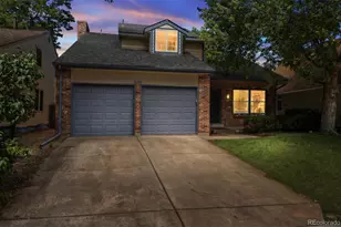8285 Jellison Ct, Arvada, CO 80005 - Photo 35