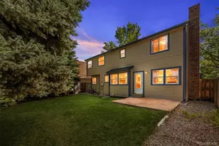 8285 Jellison Ct, Arvada, CO 80005 - Photo 25