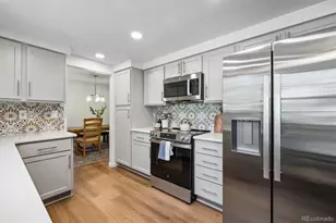 8285 Jellison Ct, Arvada, CO 80005 - Photo 11