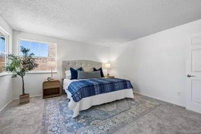 8285 Jellison Court, Arvada, CO 80005 - Photo 19