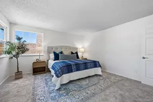 8285 Jellison Ct, Arvada, CO 80005 - Photo 19