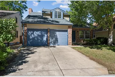 8285 Jellison Court, Arvada, CO 80005 - Photo 41