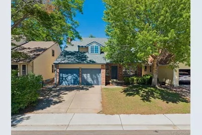 8285 Jellison Court, Arvada, CO 80005 - Photo 1