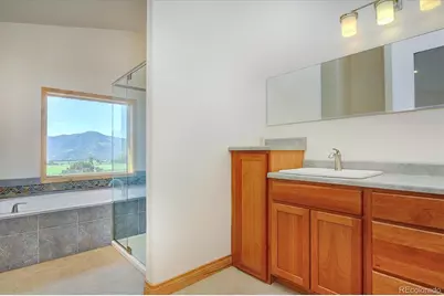 12650 Eagle Meadows Trail, Salida, CO 81201 - Photo 15