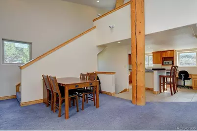 12650 Eagle Meadows Trail, Salida, CO 81201 - Photo 19