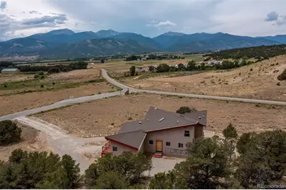 12650 Eagle Meadows Trail, Salida, CO 81201 - Photo 33