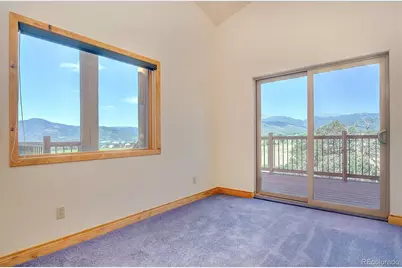 12650 Eagle Meadows Trail, Salida, CO 81201 - Photo 17