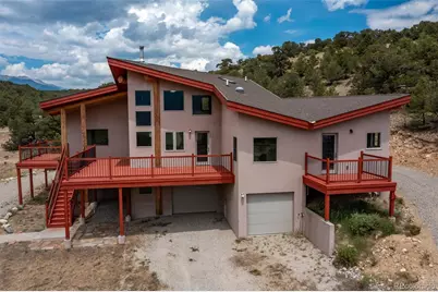 12650 Eagle Meadows Trail, Salida, CO 81201 - Photo 31
