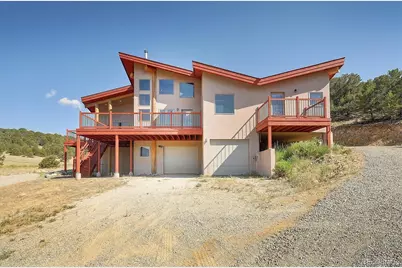 12650 Eagle Meadows Trail, Salida, CO 81201 - Photo 43