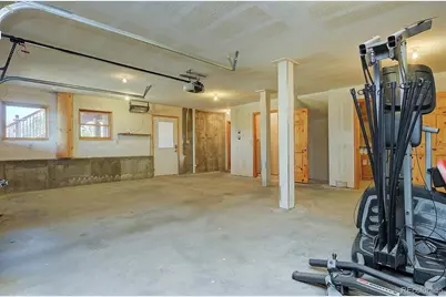 12650 Eagle Meadows Trail, Salida, CO 81201 - Photo 25