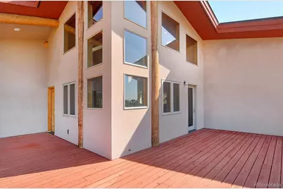 12650 Eagle Meadows Trail, Salida, CO 81201 - Photo 3