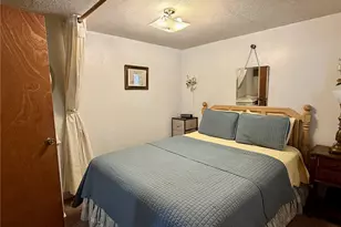119 E 14th St, Leadville, CO 80461 - Photo 9