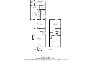 119 E 14th St, Leadville, CO 80461 - Photo 21