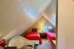 119 E 14th St, Leadville, CO 80461 - Photo 15
