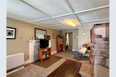 119 E 14th Street, Leadville, CO 80461 - Photo 3