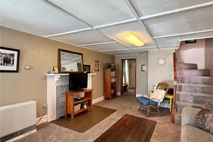 119 E 14th St, Leadville, CO 80461 - Photo 3