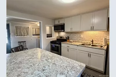 119 E 14th Street, Leadville, CO 80461 - Photo 7
