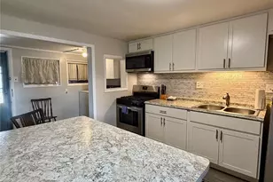 119 E 14th St, Leadville, CO 80461 - Photo 7