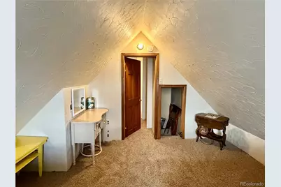 119 E 14th Street, Leadville, CO 80461 - Photo 17