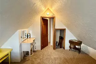119 E 14th St, Leadville, CO 80461 - Photo 17
