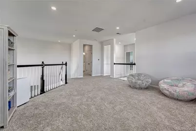11958 S Wanderlust Way, Parker, CO 80138 - Photo 29