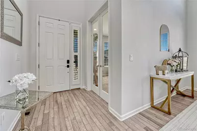 11958 S Wanderlust Way, Parker, CO 80138 - Photo 3